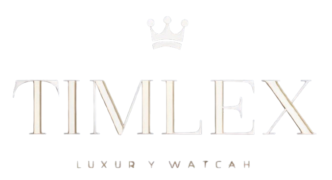 Timlex